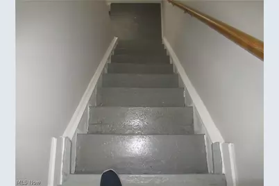 5137 Miller Avenue, Maple Heights, OH 44137 - Photo 20