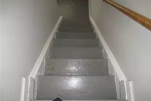 5137 Miller Ave, Maple Heights, OH 44137 - Photo 20