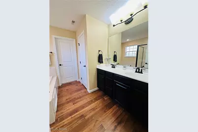 8721 Summer Wind Lane, Mentor, OH 44060 - Photo 28