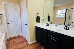 8721 Summer Wind Ln, Mentor, OH 44060 - Photo 28