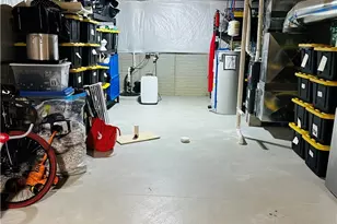 8721 Summer Wind Ln, Mentor, OH 44060 - Photo 48