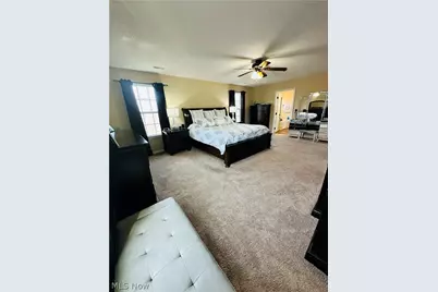 8721 Summer Wind Lane, Mentor, OH 44060 - Photo 22