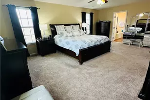 8721 Summer Wind Ln, Mentor, OH 44060 - Photo 22