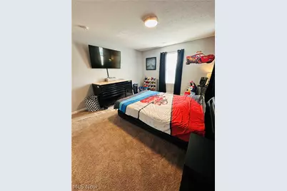 8721 Summer Wind Lane, Mentor, OH 44060 - Photo 34