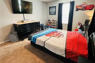 8721 Summer Wind Ln, Mentor, OH 44060 - Photo 34