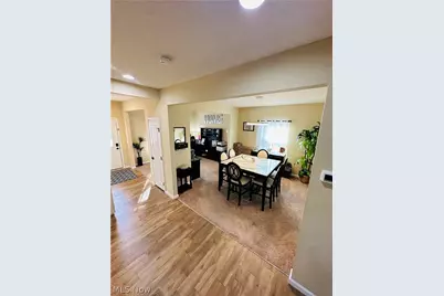 8721 Summer Wind Lane, Mentor, OH 44060 - Photo 8