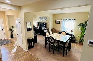 8721 Summer Wind Ln, Mentor, OH 44060 - Photo 8