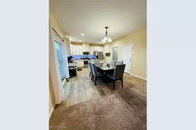 8721 Summer Wind Lane, Mentor, OH 44060 - Photo 18