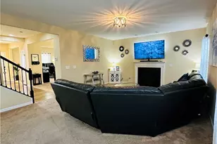 8721 Summer Wind Ln, Mentor, OH 44060 - Photo 14