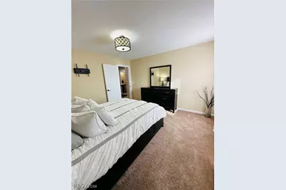 8721 Summer Wind Lane, Mentor, OH 44060 - Photo 38