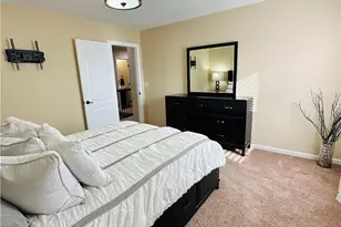 8721 Summer Wind Ln, Mentor, OH 44060 - Photo 38