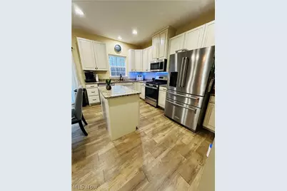 8721 Summer Wind Lane, Mentor, OH 44060 - Photo 20