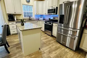 8721 Summer Wind Ln, Mentor, OH 44060 - Photo 20