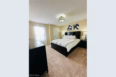 8721 Summer Wind Lane, Mentor, OH 44060 - Photo 36