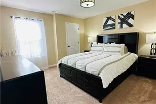 8721 Summer Wind Ln, Mentor, OH 44060 - Photo 36