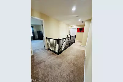 8721 Summer Wind Lane, Mentor, OH 44060 - Photo 44