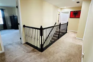 8721 Summer Wind Ln, Mentor, OH 44060 - Photo 44