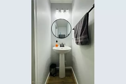 8721 Summer Wind Lane, Mentor, OH 44060 - Photo 46