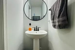 8721 Summer Wind Ln, Mentor, OH 44060 - Photo 46