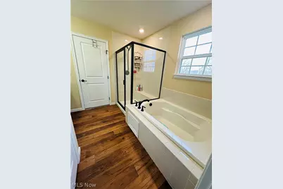 8721 Summer Wind Lane, Mentor, OH 44060 - Photo 30