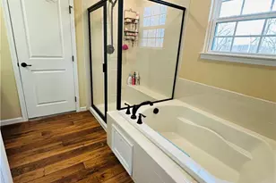 8721 Summer Wind Ln, Mentor, OH 44060 - Photo 30