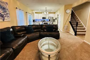 8721 Summer Wind Ln, Mentor, OH 44060 - Photo 16