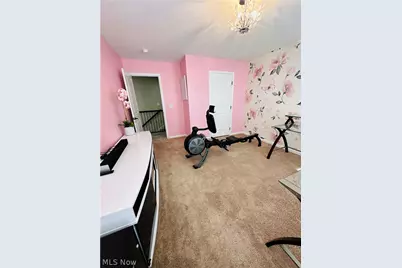 8721 Summer Wind Lane, Mentor, OH 44060 - Photo 40