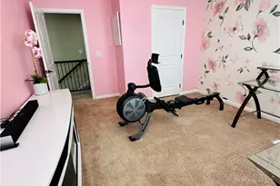 8721 Summer Wind Ln, Mentor, OH 44060 - Photo 40