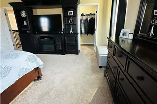 8721 Summer Wind Ln, Mentor, OH 44060 - Photo 24