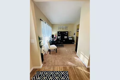 8721 Summer Wind Lane, Mentor, OH 44060 - Photo 10