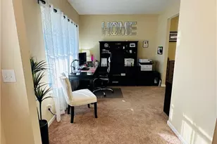 8721 Summer Wind Ln, Mentor, OH 44060 - Photo 10