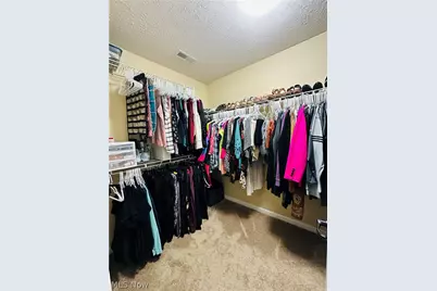 8721 Summer Wind Lane, Mentor, OH 44060 - Photo 32