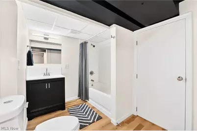 1424 Roosevelt Avenue, Brunswick, OH 44212 - Photo 26