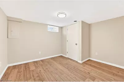 1424 Roosevelt Avenue, Brunswick, OH 44212 - Photo 24