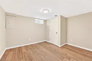 1424 Roosevelt Ave, Brunswick, OH 44212 - Photo 24