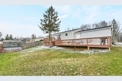 1424 Roosevelt Avenue, Brunswick, OH 44212 - Photo 28