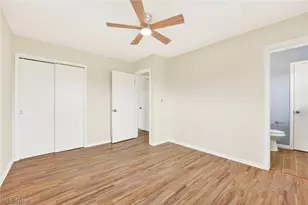 1424 Roosevelt Ave, Brunswick, OH 44212 - Photo 14