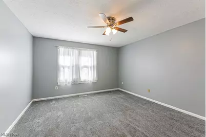 85 Maple Drive, Hudson, OH 44236 - Photo 14