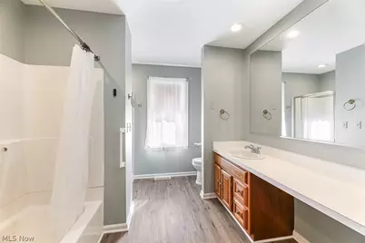 85 Maple Drive, Hudson, OH 44236 - Photo 14