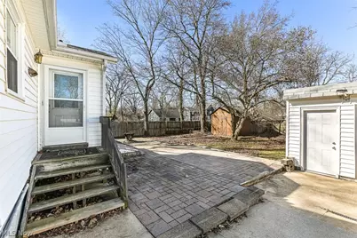 85 Maple Drive, Hudson, OH 44236 - Photo 20