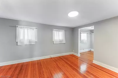 85 Maple Drive, Hudson, OH 44236 - Photo 20