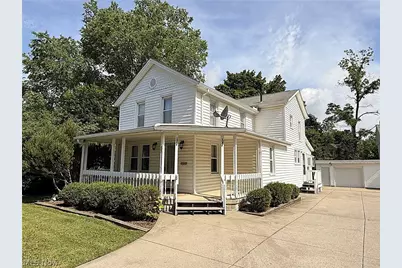 85 Maple Drive, Hudson, OH 44236 - Photo 1