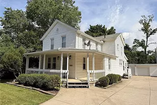 85 Maple Dr, Hudson, OH 44236 - Photo 1