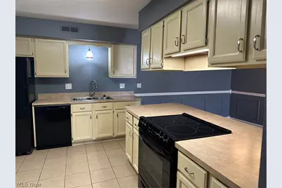 5444 Som Center Road, Willoughby, OH 44094 - Photo 8