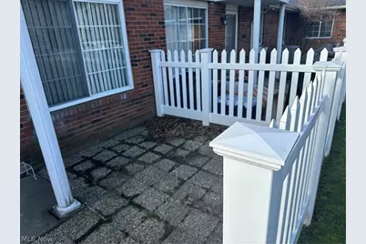 5444 Som Center Road, Willoughby, OH 44094 - Photo 2