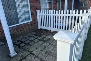 5444 SOM Center Road, Willoughby, OH 44094 - Photo 2