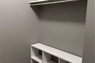 5444 SOM Center Road, Willoughby, OH 44094 - Photo 24