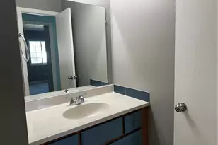 5444 SOM Center Road, Willoughby, OH 44094 - Photo 16