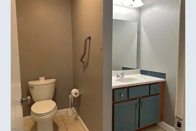 5444 Som Center Road, Willoughby, OH 44094 - Photo 28