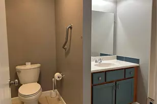 5444 SOM Center Road, Willoughby, OH 44094 - Photo 28